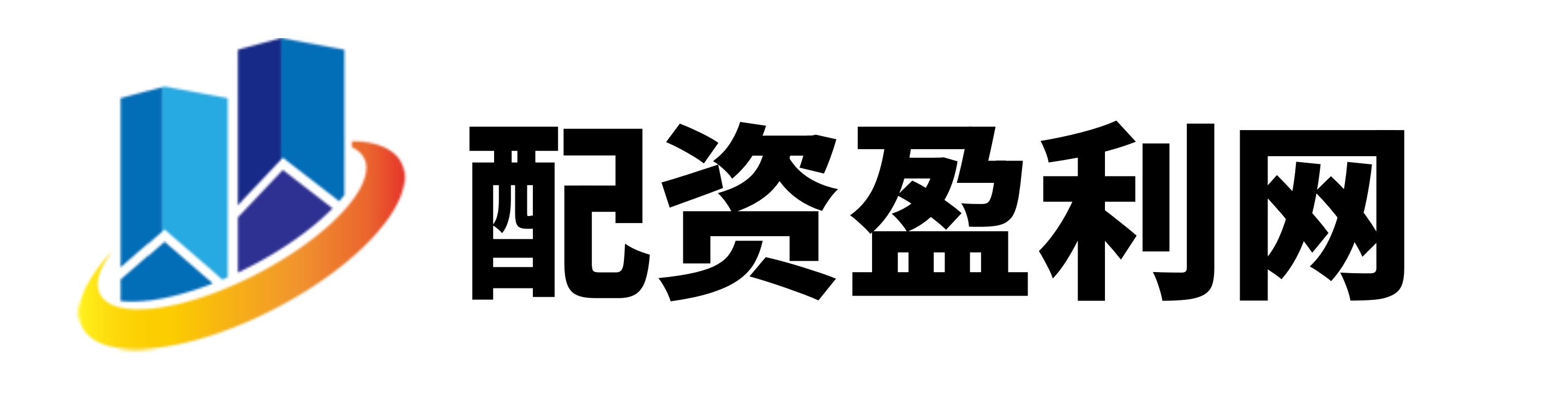 富灯网